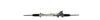 GENERAL RICAMBI IV9008 Steering Gear